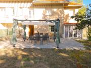 Top San Cristóbal de Segovia