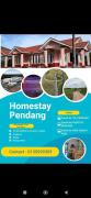 Top Pendang