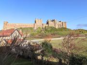 Top Bamburgh