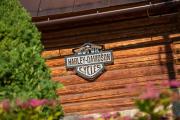 Top Zakopane