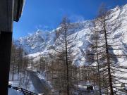 Top Breuil-Cervinia