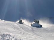Top Le Mont-Dore