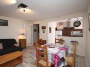 Appartement T2 avec Wifi au Centre du Mont-Dore, à 20m des Thermes, pour 5 personnes - FR-1-608-183 Appartement T2 avec Wifi au Centre du Mont-Dore, à 20m des Thermes, pour 5 personnes - FR-1-608-183
