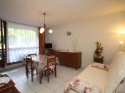 Appartement 2 pièces avec balcon, parking et WiFi - 4 personnes - FR-1-608-117 Appartement 2 pièces avec balcon, parking et WiFi - 4 personnes - FR-1-608-117