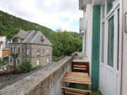 Charmant T3 au Mont-Dore avec Balcon, à 100m du Centre et des Thermes - FR-1-608-155 Charmant T3 au Mont-Dore avec Balcon, à 100m du Centre et des Thermes - FR-1-608-155