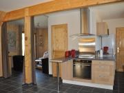 Top Le Mont-Dore Top Le Mont-Dore