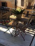 Top Palermo