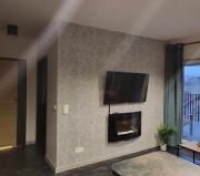 Top Warszawa Top Warszawa