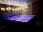 Top Saint-Malon-sur-Mel