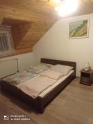 Top Dąbrowa Górna Top Dąbrowa Górna