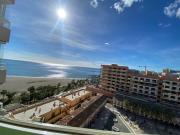 Top Benalmádena Top Benalmádena