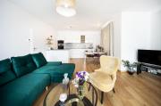 Top Olomouc