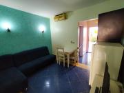 قريه دلتا شرم110-15