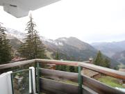 Top Avoriaz