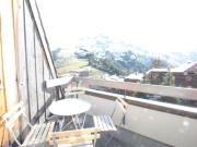 Top Morzine