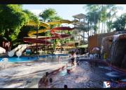 Ap 618 - Golden Dolphin Express