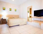 Ap 618 - Golden Dolphin Express