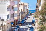 Top Colonia Sant Jordi