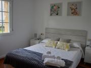 Top San Salvador de Poio