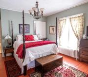 Top Annapolis Royal Top Annapolis Royal