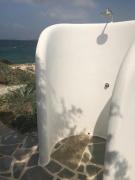 Top Mikri Vigla Top Mikri Vigla