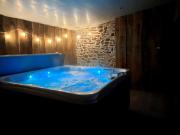 Top Saint-Malon-sur-Mel