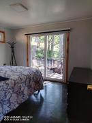 Top Coihaique Top Coihaique