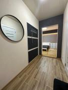 Top Umanʼ Top Umanʼ