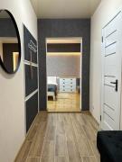 Top Umanʼ Top Umanʼ