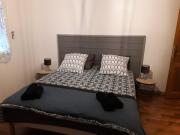 Top Noyers-sur-Jabron