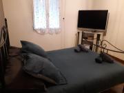 Top Noyers-sur-Jabron