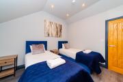 FLASH SALE Brighton City Centre Seafront 2 Bedroom Flat BN112SHP5A FLASH SALE Brighton City Centre Seafront 2 Bedroom Flat BN112SHP5A