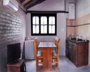 Top San Francisco del Monte de Oro