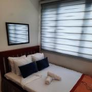 SMDC FAME Residences David s place