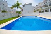 Top Estepona