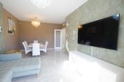 Top Estepona