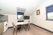 FLASH SALE Brighton City Centre Seafront 2 Bedroom Flat BN112SHP5A FLASH SALE Brighton City Centre Seafront 2 Bedroom Flat BN112SHP5A