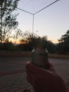 Top Lecrin Top Lecrin