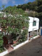 Top Maizal Top Maizal