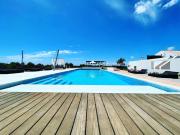 Quinta do Ourives - Villa - Up to 18 persons