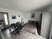 Top Villeneuve-lès-Béziers