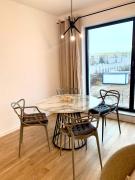 Top Suwałki Top Suwałki