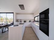 Top Dehesa de Campoamor