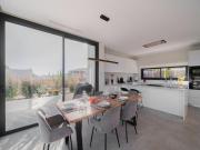 Top Dehesa de Campoamor