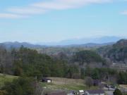 ERN854 - Wagon Wheel Lodge - Great Location! Close ToThe Action! cabin