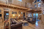 Top Pigeon Forge