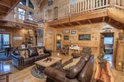 Top Pigeon Forge
