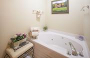 Top Pigeon Forge Top Pigeon Forge