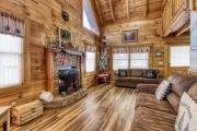 Top Pigeon Forge
