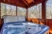 Top Pigeon Forge